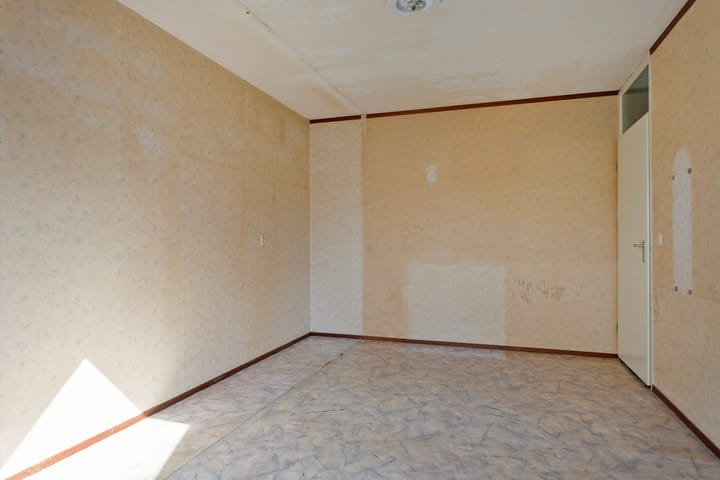 Foto 18 van Griend 24 15