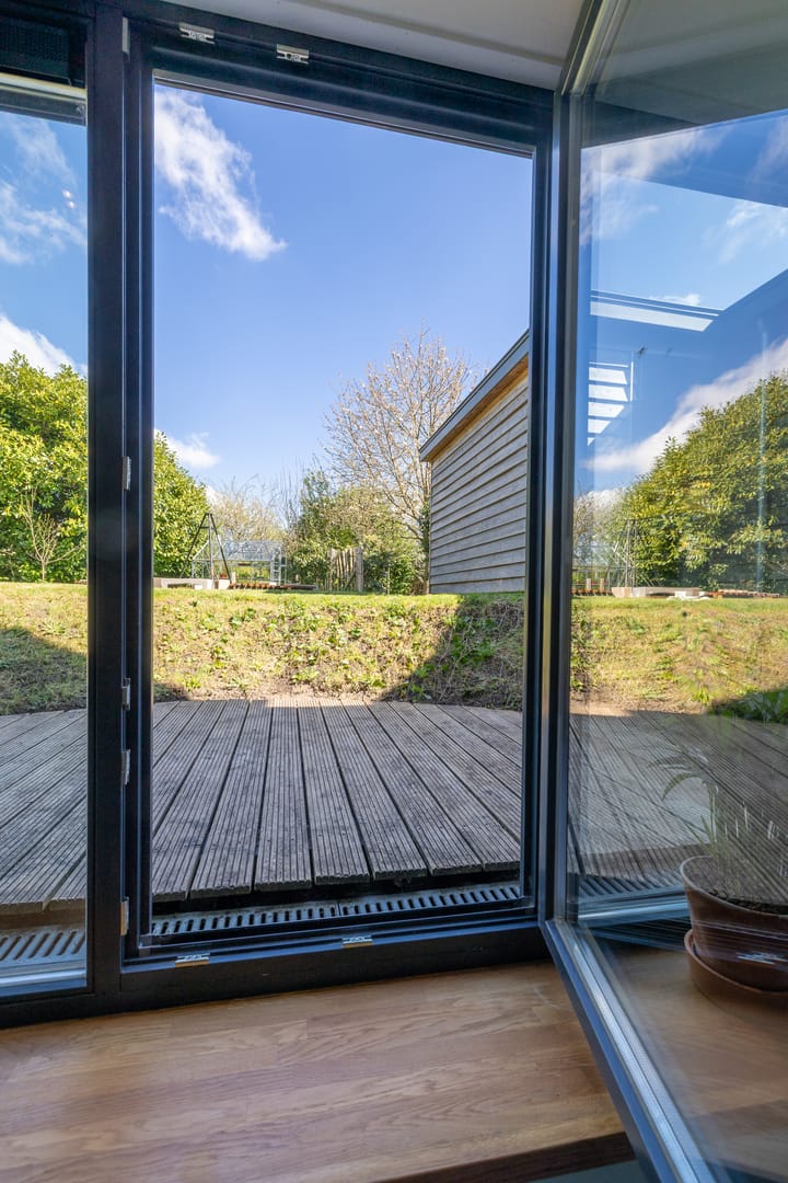 Foto 29 van Prinsenstraat 2