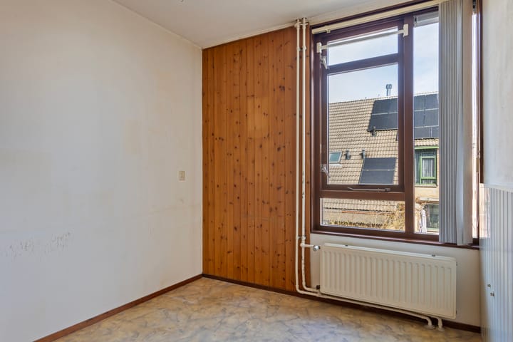 Foto 19 van Griend 24 15