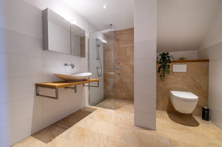 Foto 30 van Prinsenstraat 2