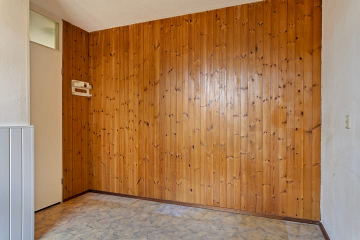 Foto 20 van Griend 24 15