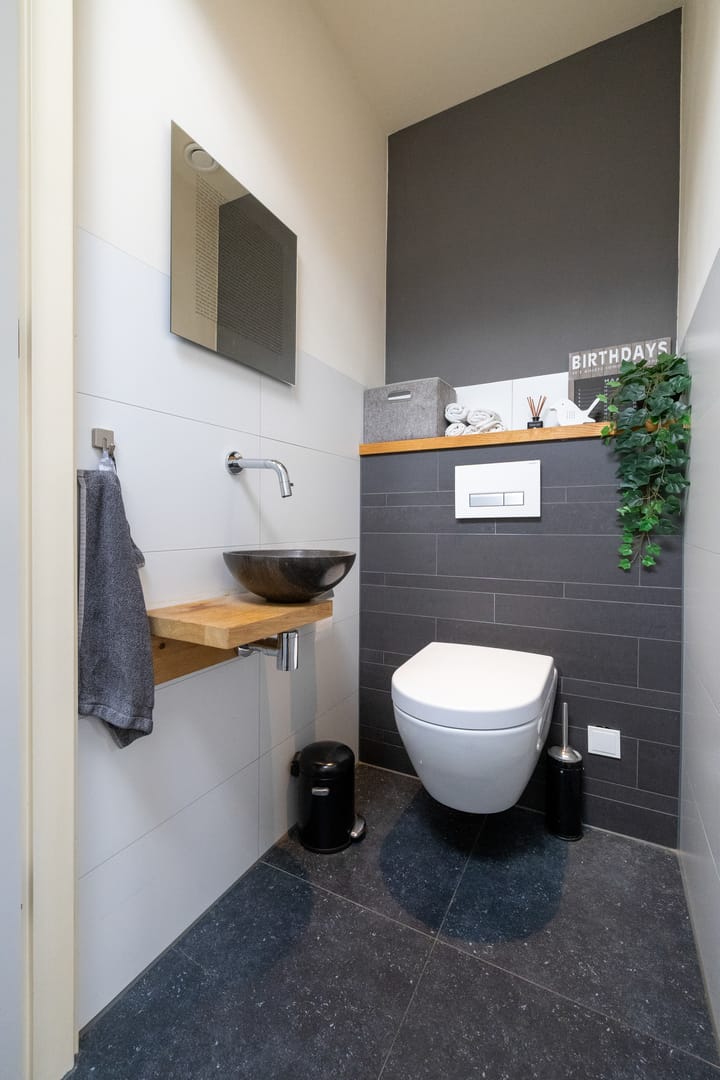 Foto 31 van Prinsenstraat 2