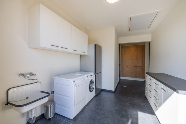 Foto 32 van Prinsenstraat 2