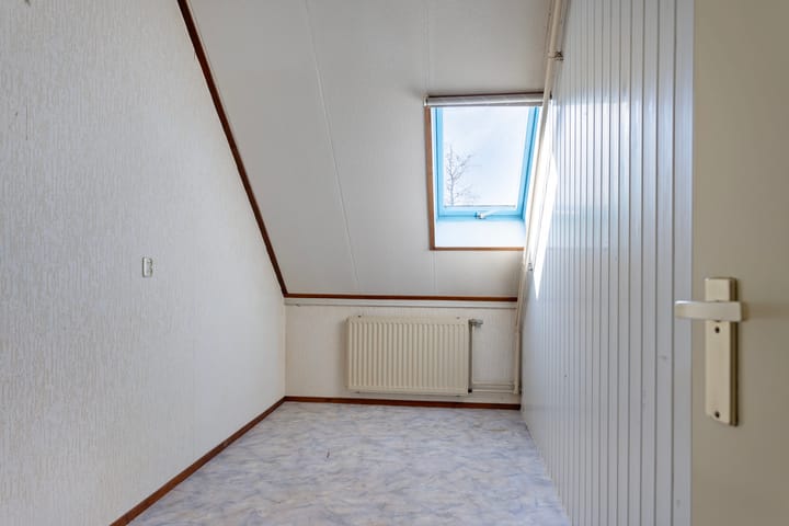 Foto 21 van Griend 24 15