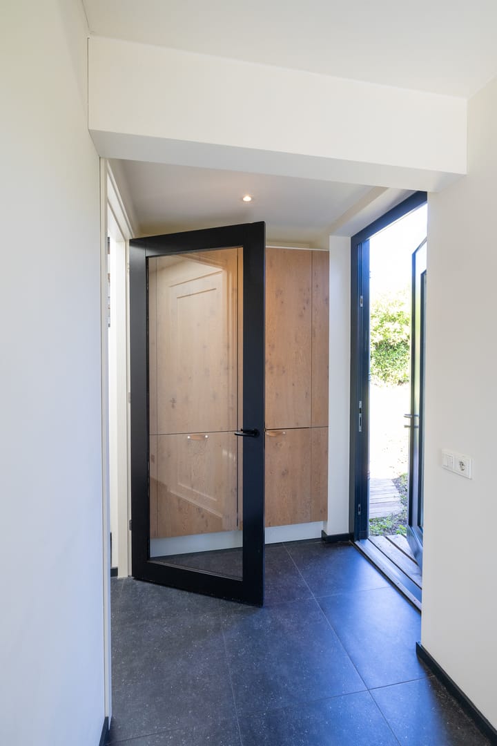 Foto 33 van Prinsenstraat 2