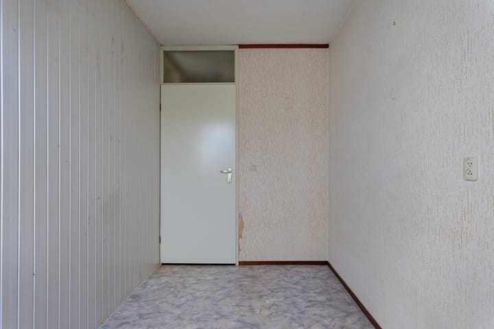 Foto 22 van Griend 24 15