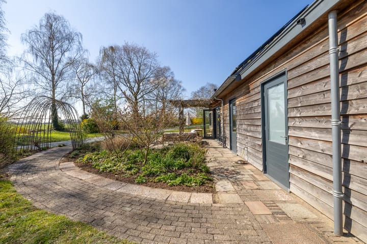 Foto 34 van Prinsenstraat 2