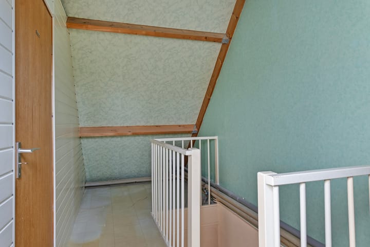 Foto 28 van Griend 24 15