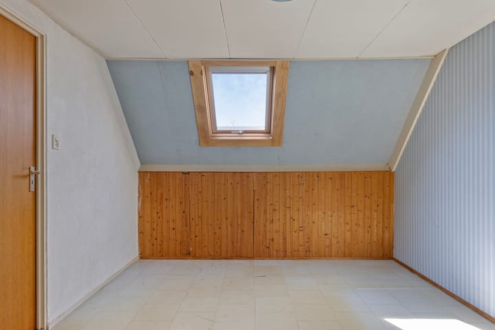 Foto 29 van Griend 24 15