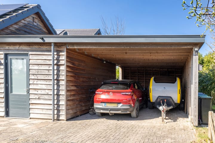 Foto 35 van Prinsenstraat 2