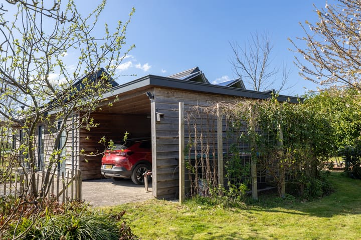 Foto 36 van Prinsenstraat 2