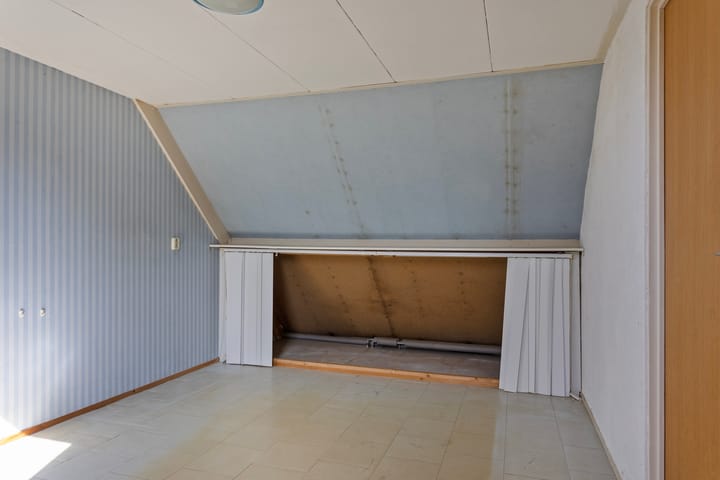 Foto 30 van Griend 24 15