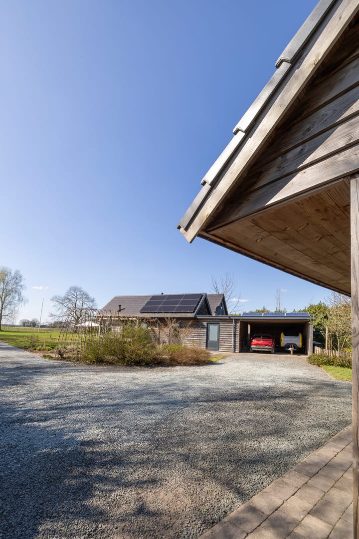 Foto 37 van Prinsenstraat 2