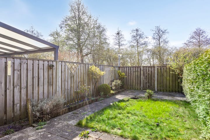 Foto 9 van Griend 24 15