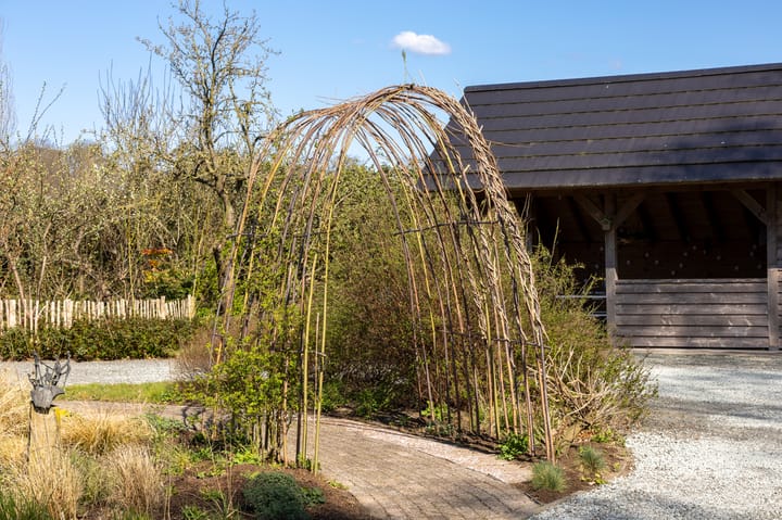 Foto 38 van Prinsenstraat 2