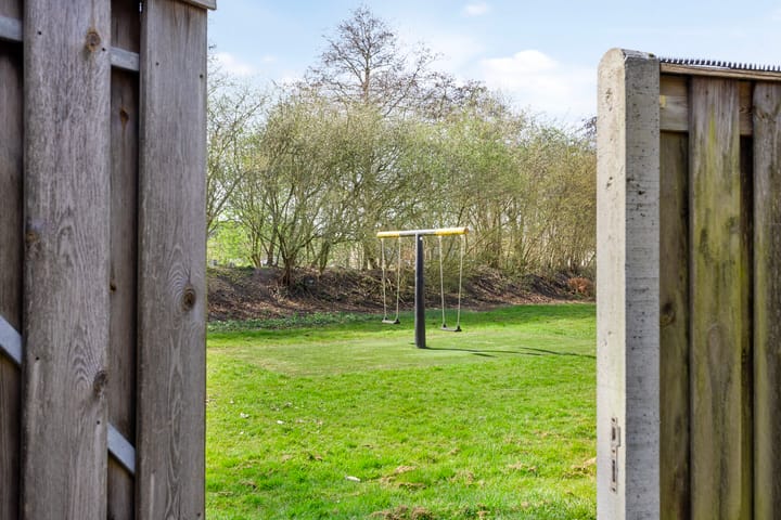 Foto 10 van Griend 24 15