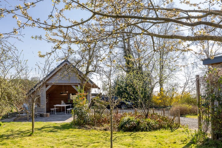 Foto 40 van Prinsenstraat 2