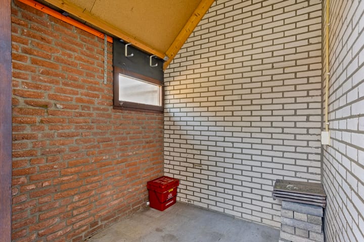 Foto 32 van Griend 24 15