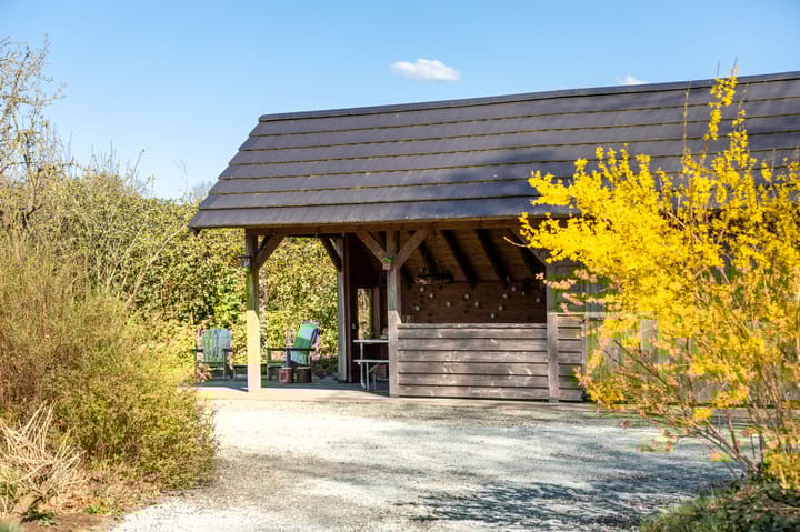 Foto 43 van Prinsenstraat 2