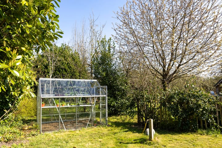 Foto 44 van Prinsenstraat 2