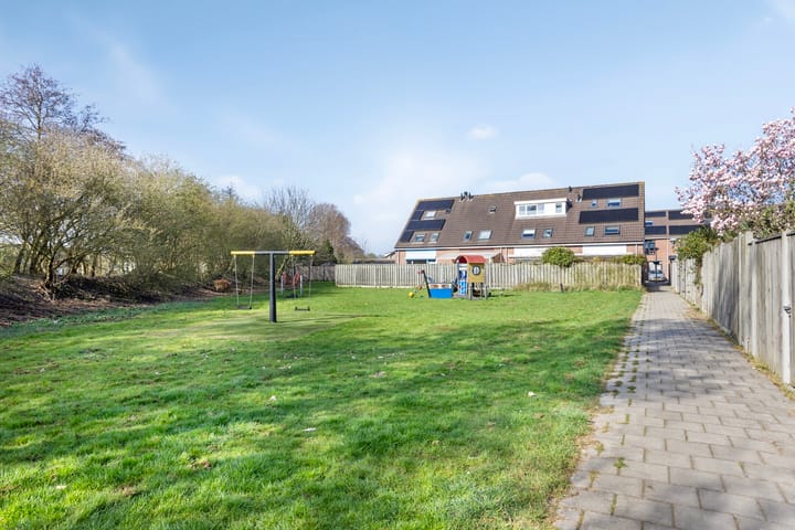 Foto 37 van Griend 24 15