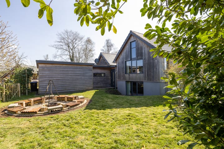 Foto 46 van Prinsenstraat 2