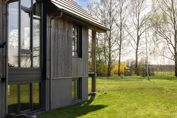 Foto 47 van Prinsenstraat 2