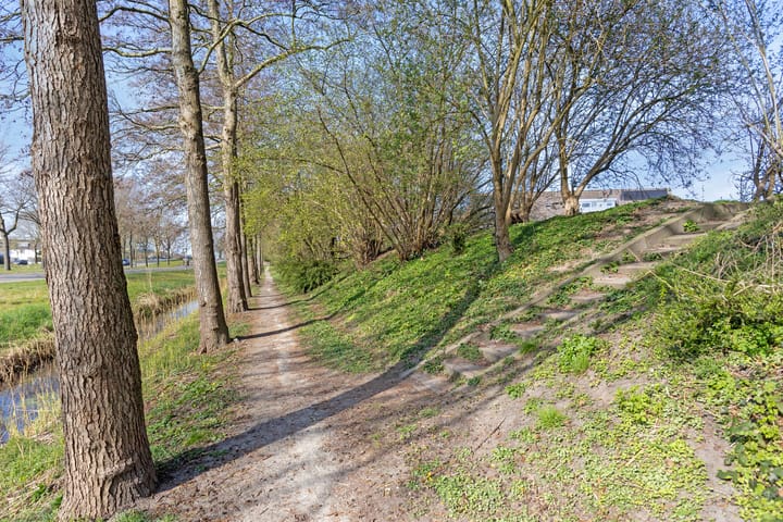 Foto 38 van Griend 24 15