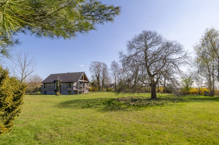 Foto 48 van Prinsenstraat 2