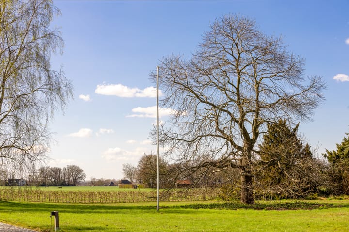 Foto 49 van Prinsenstraat 2