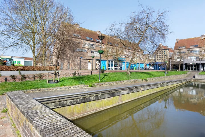 Foto 39 van Griend 24 15