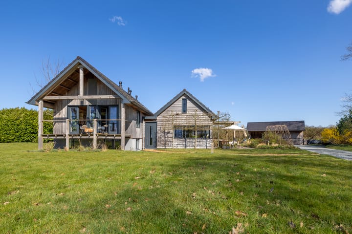 Foto 51 van Prinsenstraat 2