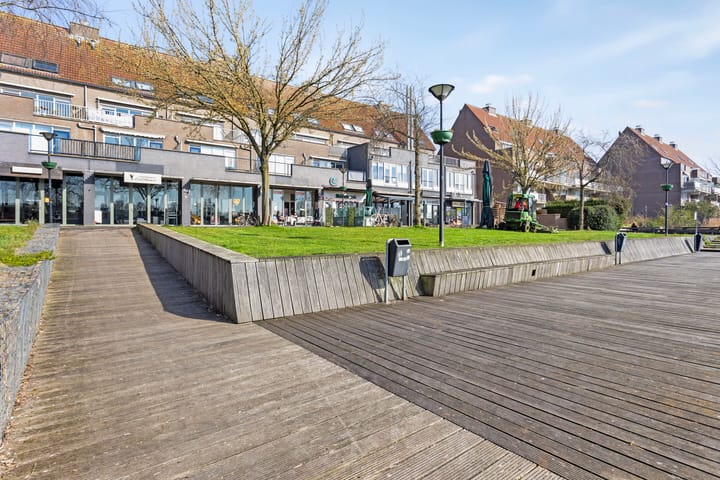 Foto 40 van Griend 24 15