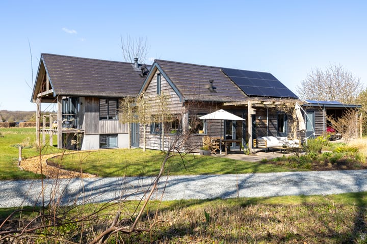 Foto 52 van Prinsenstraat 2