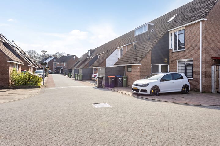 Foto 41 van Griend 24 15