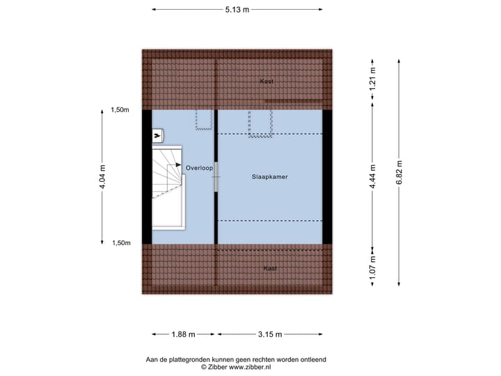 Foto 36 van Griend 24 15