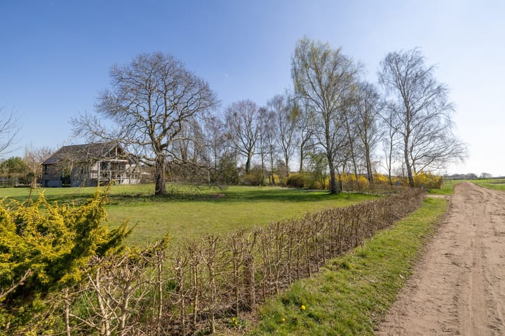 Foto 55 van Prinsenstraat 2