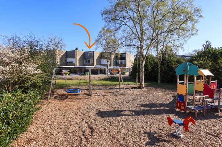 Foto 4 van Herenhof 19