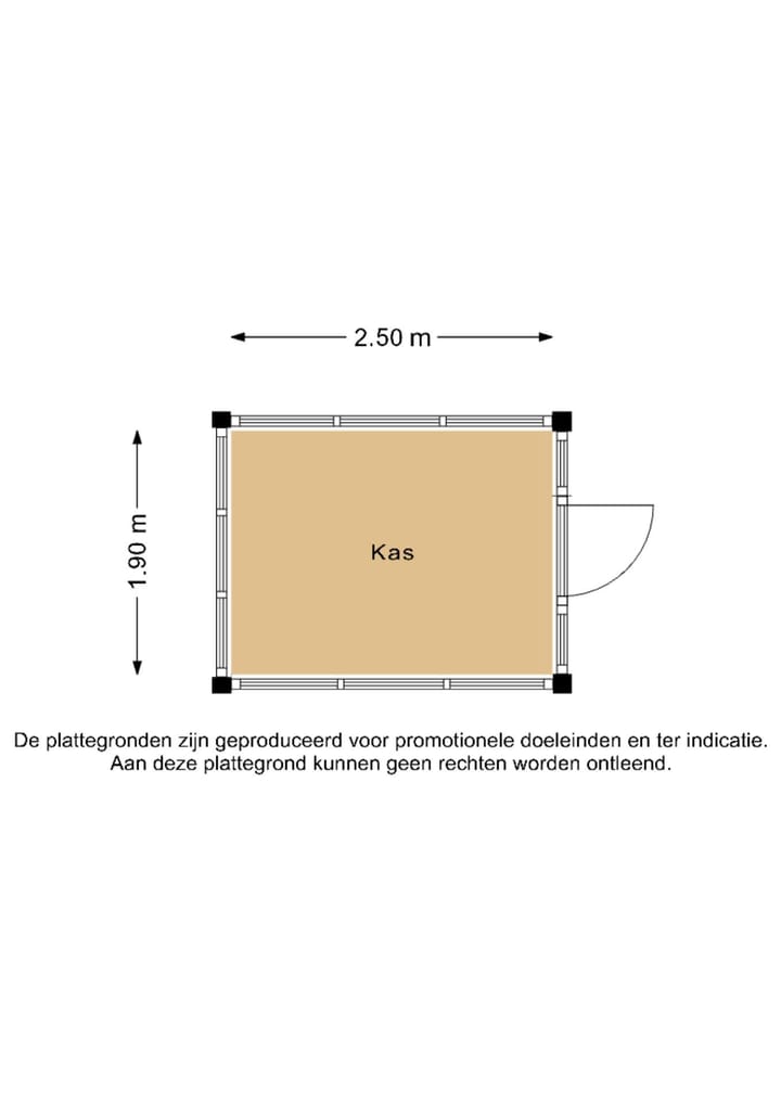 Foto 61 van Prinsenstraat 2