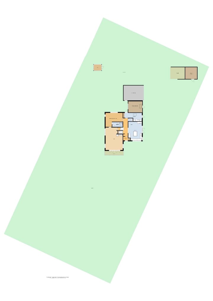 Foto 62 van Prinsenstraat 2