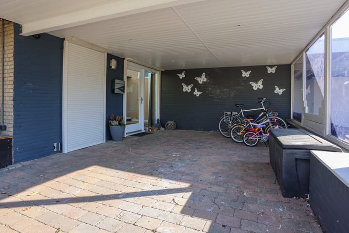 Foto 6 van Herenhof 19