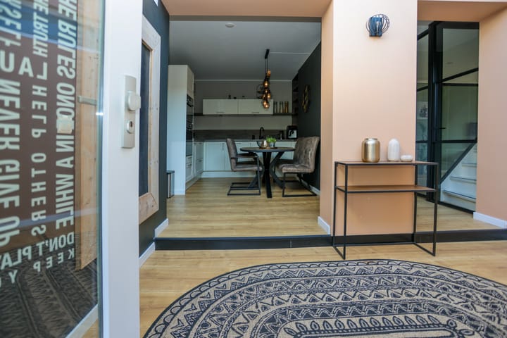 Foto 8 van Herenhof 19