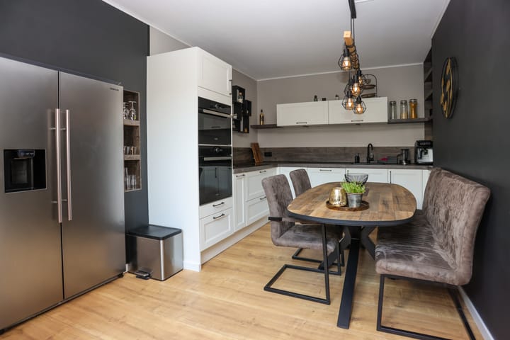 Foto 9 van Herenhof 19