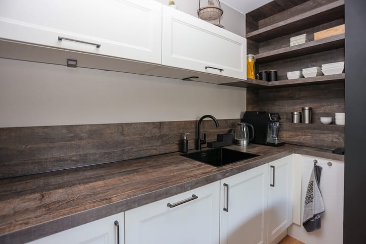 Foto 10 van Herenhof 19