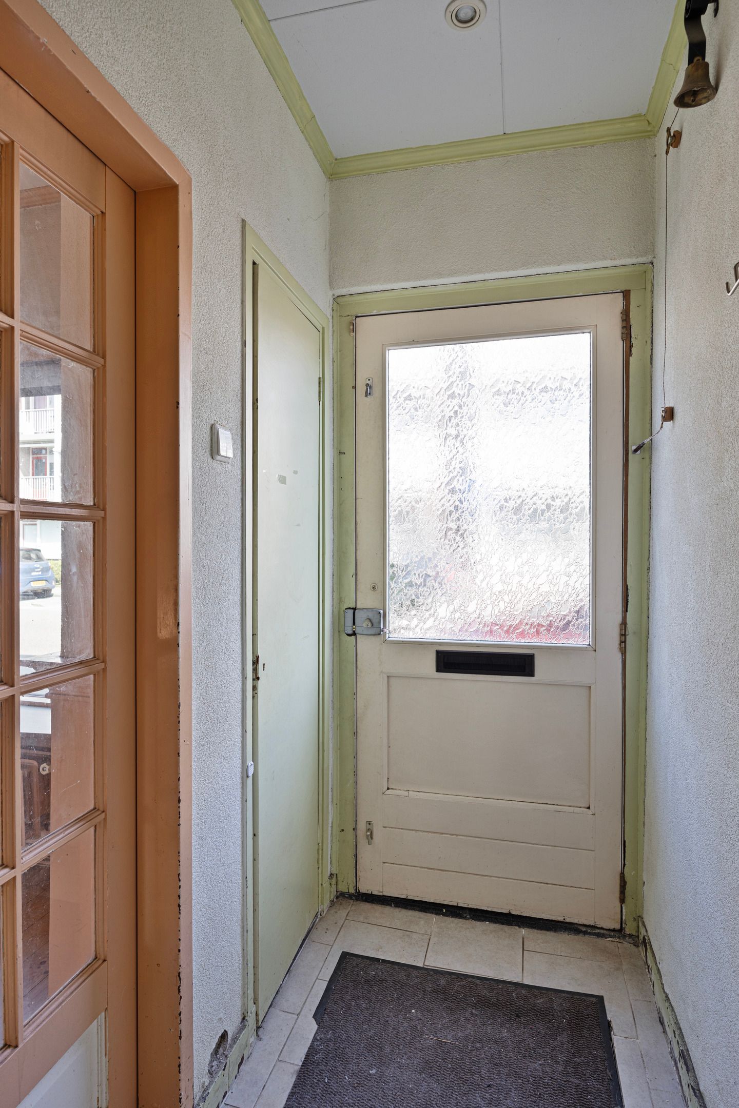 Foto 4 van Hoefstraat 233