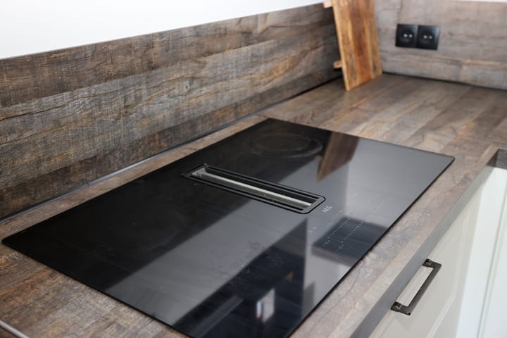 Foto 11 van Herenhof 19