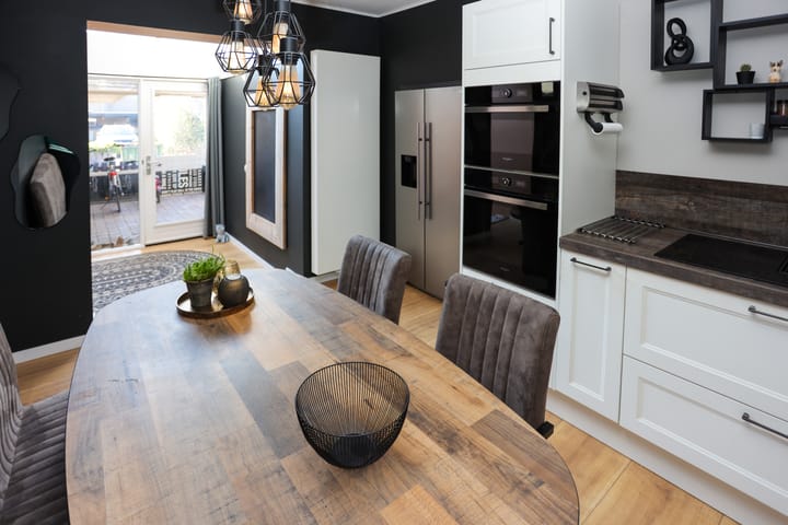 Foto 12 van Herenhof 19