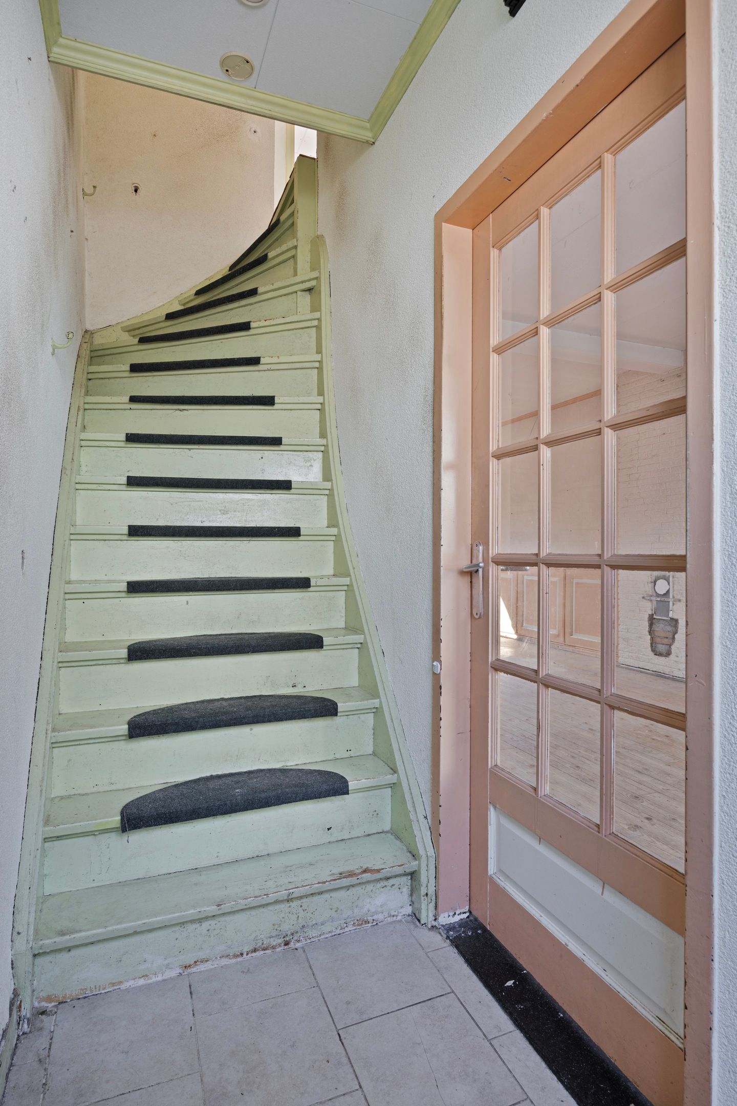 Foto 6 van Hoefstraat 233