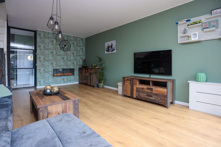 Foto 14 van Herenhof 19