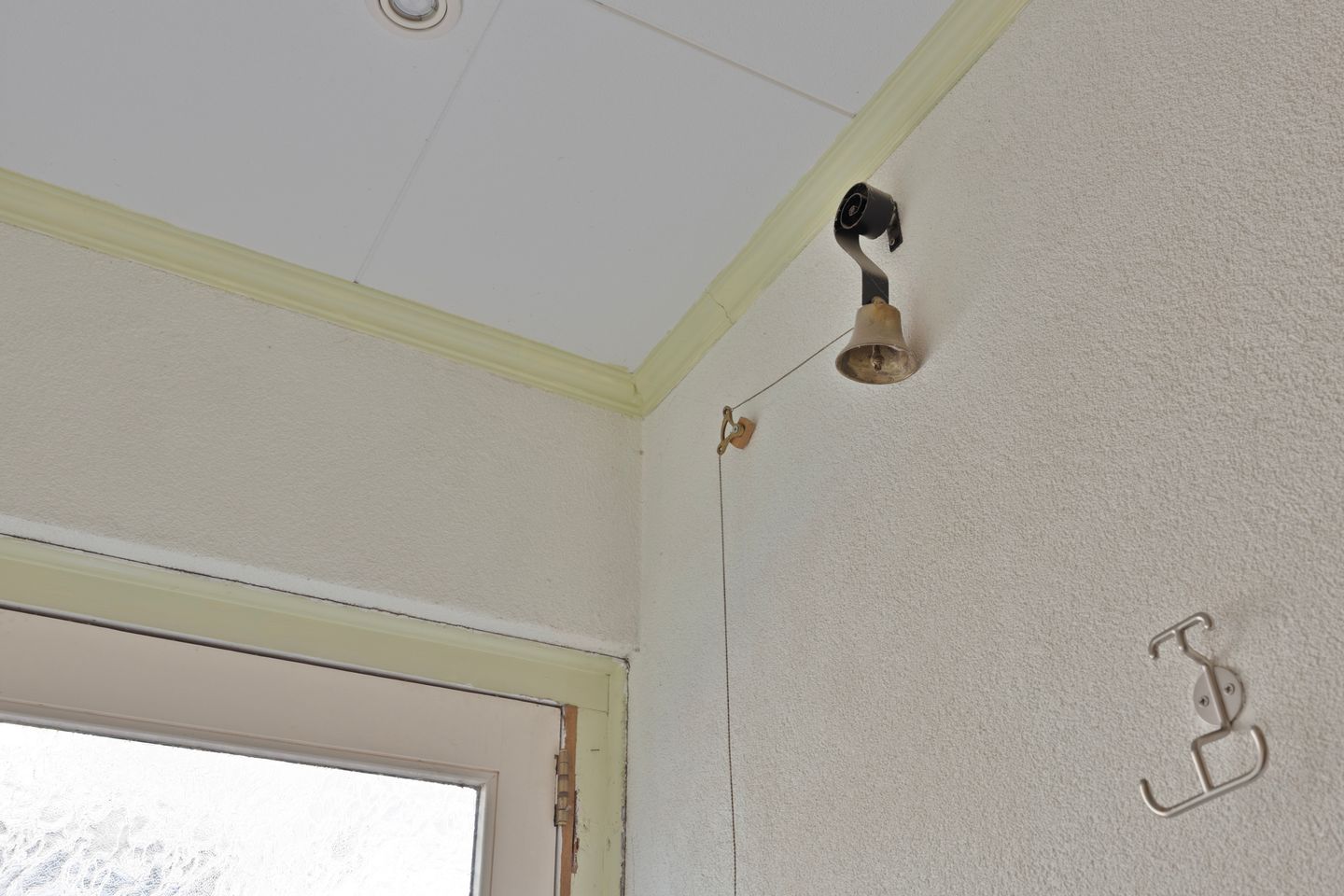 Foto 5 van Hoefstraat 233